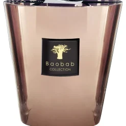 Baobab Les Exclusives Scented Candle Cyprium von