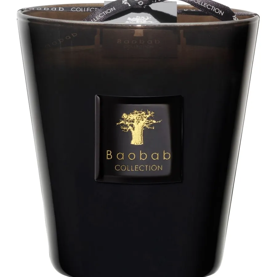 Baobab Les Prestigieuses Duftkerze Encre de Chine von Online