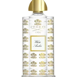 Creed Les Royales Exclusives Amber White Eau de Parfum Spray von