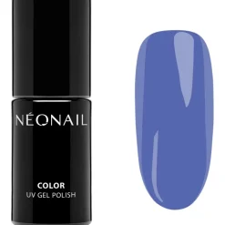 NEONAIL Let´s Make Memories UV Gel Nagellack von Sale