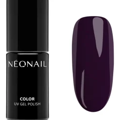 NEONAIL Let´s Make Memories UV Gel Nagellack von Sale