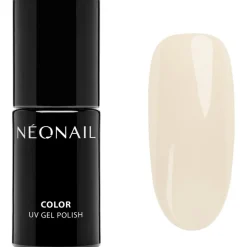 NEONAIL Let´s Make Memories UV Gel Nagellack von Sale