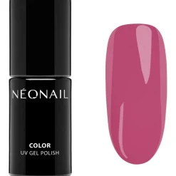 NEONAIL Let´s Make Memories UV Gel Nagellack von Sale