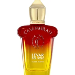 XERJOFF Casamorati Levar del Sole Eau de Parfum Spray von Outlet