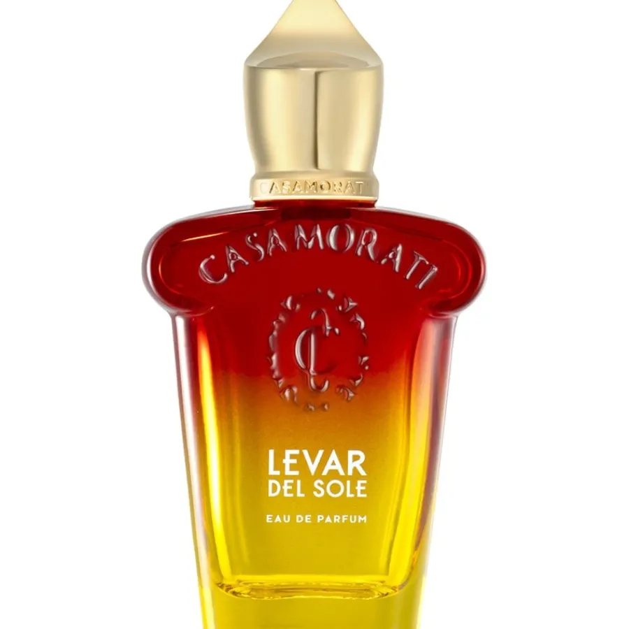 XERJOFF Casamorati Levar del Sole Eau de Parfum Spray von Outlet