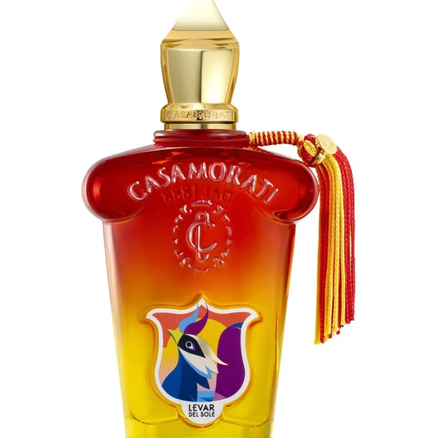 XERJOFF Casamorati Levar del Sole Eau de Parfum Spray von Outlet