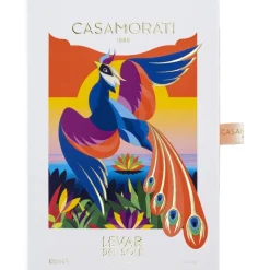 XERJOFF Casamorati Levar del Sole Eau de Parfum Spray von Outlet