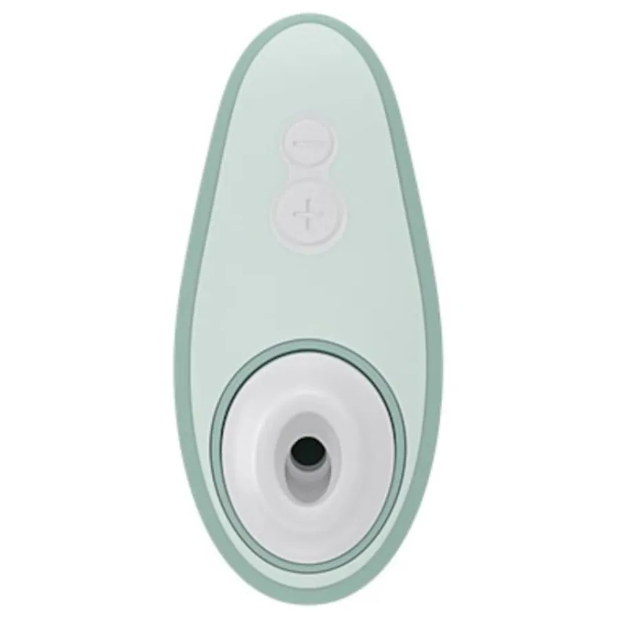 Womanizer Liberty 2 Sage von Clearance
