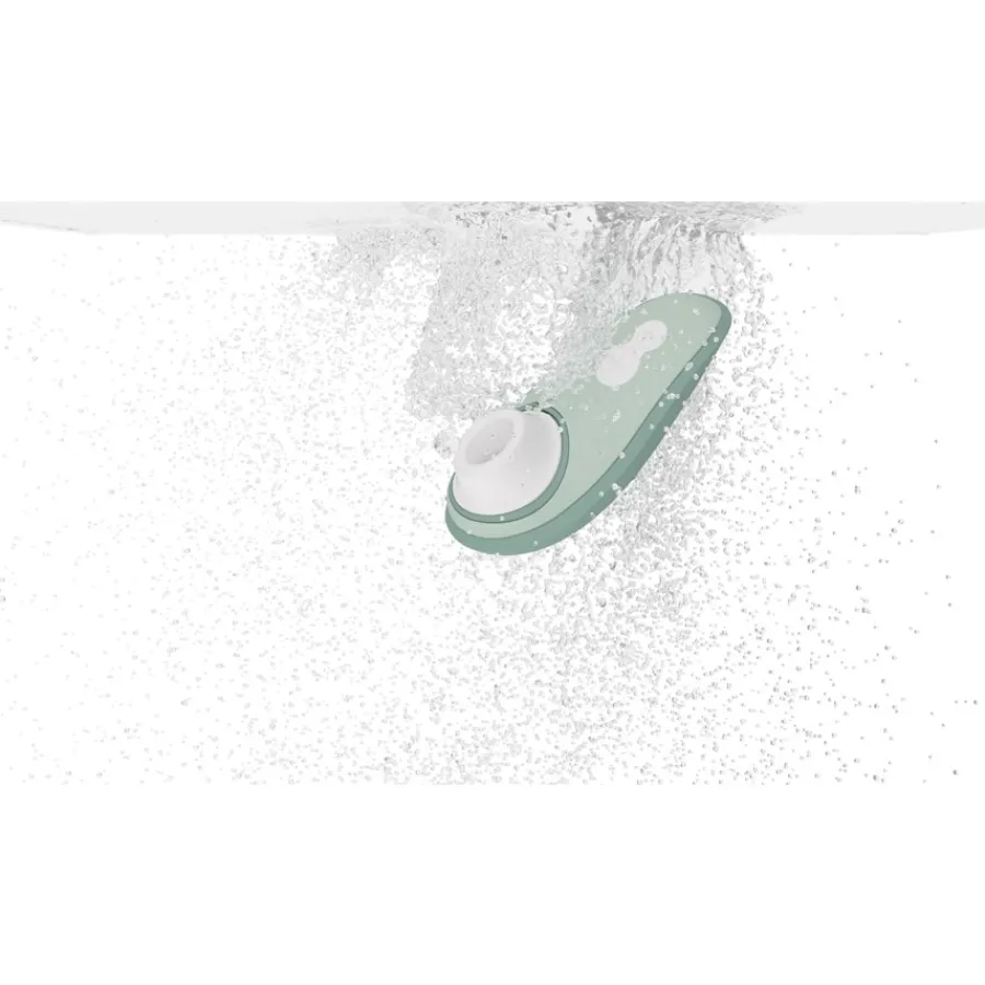 Womanizer Liberty 2 Sage von Clearance