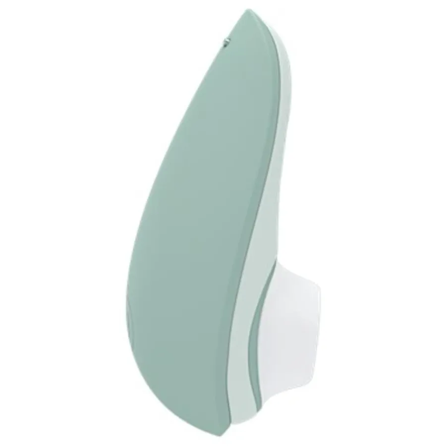 Womanizer Liberty 2 Sage von Clearance