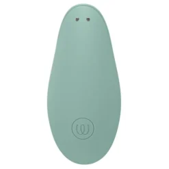 Womanizer Liberty 2 Sage von Clearance