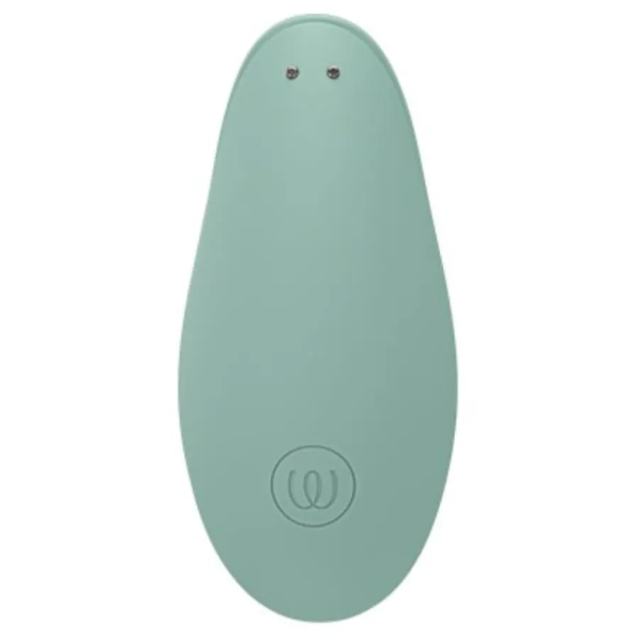 Womanizer Liberty 2 Sage von Clearance