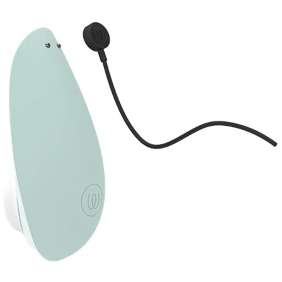 Womanizer Liberty 2 Sage von Clearance