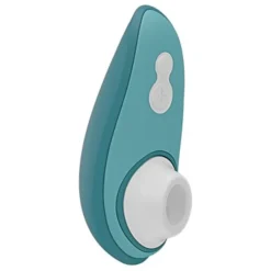 Womanizer Liberty 2 Vibrant Rose von