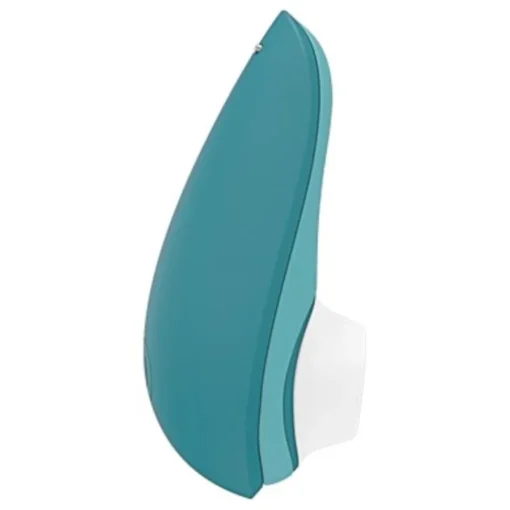 Womanizer Liberty 2 Vibrant Rose von