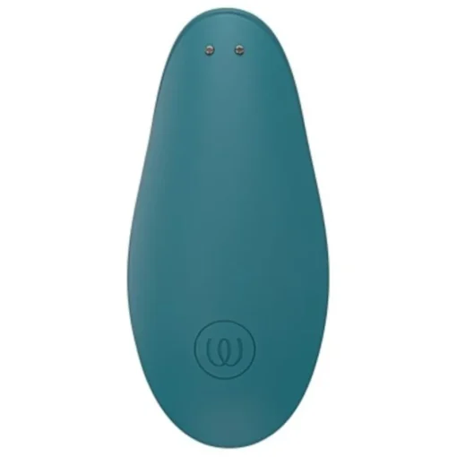 Womanizer Liberty 2 Vibrant Rose von