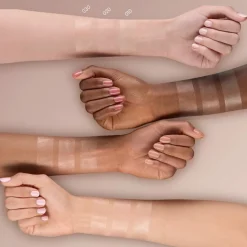 Catrice Lidschatten All Over Glow Tint von Sale