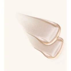 Catrice Lidschatten All Over Glow Tint von Sale