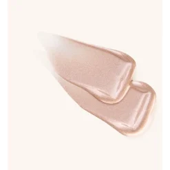 Catrice Lidschatten All Over Glow Tint von Sale