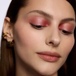 Catrice Lidschatten Aloe Vera Eyeshadow Stick von