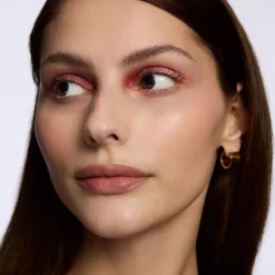 Catrice Lidschatten Aloe Vera Eyeshadow Stick von