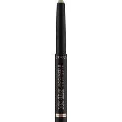 Catrice Lidschatten Aloe Vera Eyeshadow Stick von