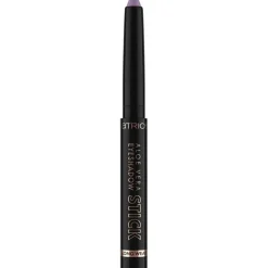 Catrice Lidschatten Aloe Vera Eyeshadow Stick von