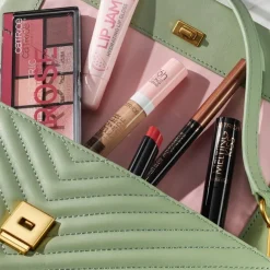 Catrice Lidschatten Aloe Vera Eyeshadow Stick von