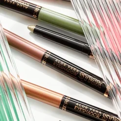 Catrice Lidschatten Aloe Vera Eyeshadow Stick von