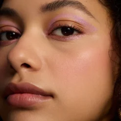 Catrice Lidschatten Aloe Vera Eyeshadow Stick von