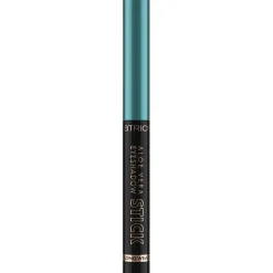 Catrice Lidschatten Aloe Vera Eyeshadow Stick von