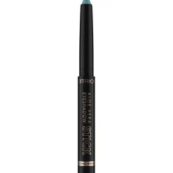 Catrice Lidschatten Aloe Vera Eyeshadow Stick von