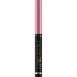 Catrice Lidschatten Aloe Vera Eyeshadow Stick von