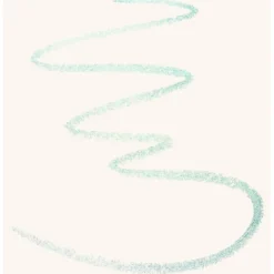 Catrice Lidschatten Aloe Vera Eyeshadow Stick von