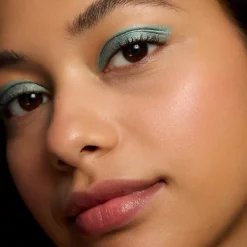 Catrice Lidschatten Aloe Vera Eyeshadow Stick von