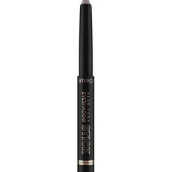 Catrice Lidschatten Aloe Vera Eyeshadow Stick von