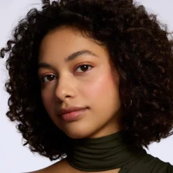 Catrice Lidschatten Aloe Vera Eyeshadow Stick von