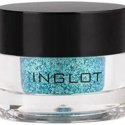 Inglot Lidschatten AMC Pure Pigment Lidschatten von