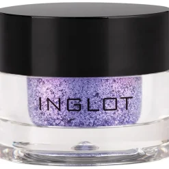 Inglot Lidschatten AMC Pure Pigment Lidschatten von
