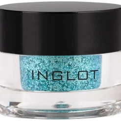 Inglot Lidschatten AMC Pure Pigment Lidschatten von