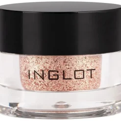 Inglot Lidschatten AMC Pure Pigment Lidschatten von