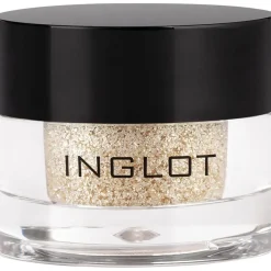 Inglot Lidschatten AMC Pure Pigment Lidschatten von
