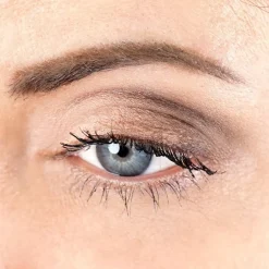 Zao Lidschatten & Primer Matt Eyeshadow Refill von