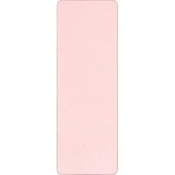 Zao Lidschatten & Primer Matt Eyeshadow Refill von