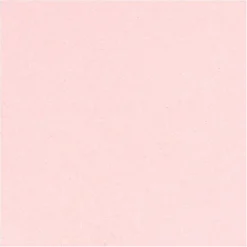 Zao Lidschatten & Primer Matt Eyeshadow Refill von