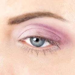 Zao Lidschatten & Primer Matt Eyeshadow Refill von