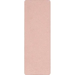 Zao Lidschatten & Primer Matt Eyeshadow Refill von