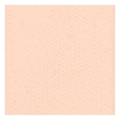 Zao Lidschatten & Primer Matt Eyeshadow Refill von