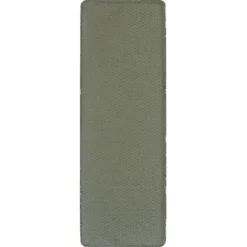 Zao Lidschatten & Primer Matt Eyeshadow Refill von