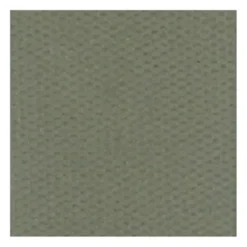 Zao Lidschatten & Primer Matt Eyeshadow Refill von